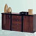 Мебель для кабинета York на Office-mebel.ru 9