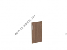 Дверь низкая (к шкафу Тр-2.2) Тр-4.0 на Office-mebel.ru
