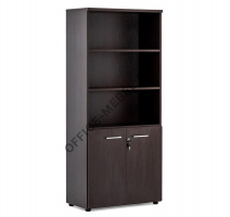 Шкаф открытый 72H003 V3V2 на Office-mebel.ru