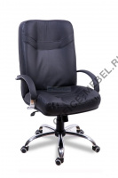 МИНИСТР  КОРОТКИЙ ХРОМ на Office-mebel.ru