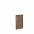 Дверь низкая (к шкафу Тр-2.2) Тр-4.0 на Office-mebel.ru 1
