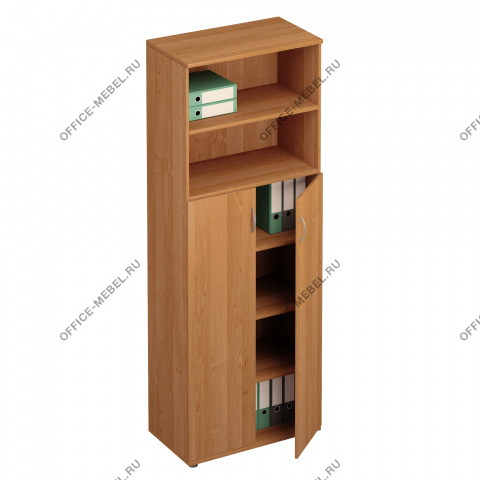 Шкаф для документов ФР378 на Office-mebel.ru