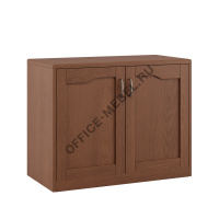 Креденция HVD2240201 на Office-mebel.ru