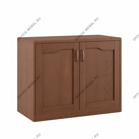 Креденция HVD2240201 на Office-mebel.ru
