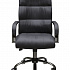 Кресло руководителя AL 750 на Office-mebel.ru 5