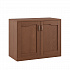 Креденция HVD2240201 на Office-mebel.ru 1