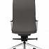 Кресло руководителя Plaza FK004-A13 на Office-mebel.ru 36