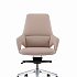 Кресло руководителя Шопен LB на Office-mebel.ru 5