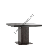 Кофейный стол BSN30160603 на Office-mebel.ru