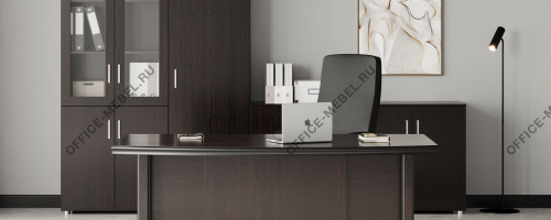 Boston на Office-mebel.ru