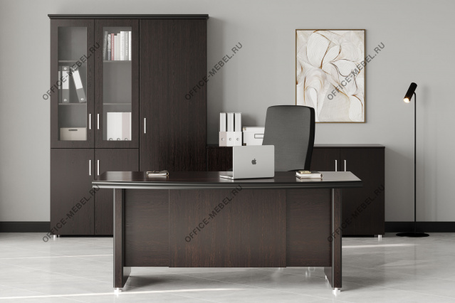 Boston на Office-mebel.ru