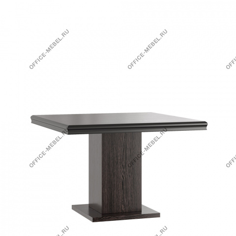 Кофейный стол BSN30160603 на Office-mebel.ru
