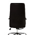 Кресло руководителя Алекс на Office-mebel.ru 2