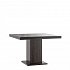 Кофейный стол BSN30160603 на Office-mebel.ru 1