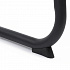 Кресло руководителя Otto RCH CV-P001BS на Office-mebel.ru 3