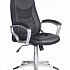 Кресло руководителя T-9910N на Office-mebel.ru 8