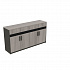 Шкаф низкий для документов DG64-2.157085 на Office-mebel.ru 1