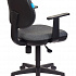 Офисное кресло CH-356AXSN на Office-mebel.ru 4