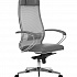 Офисное кресло Samurai Comfort-1.01 на Office-mebel.ru 3