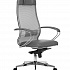 Офисное кресло Samurai Comfort-1.01 на Office-mebel.ru 3