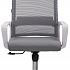 Офисное кресло Старт Белый (Start White) на Office-mebel.ru 4