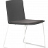 Конференц кресло  Simple X-19 на Office-mebel.ru 17