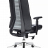 Офисное кресло Sam-M B654-1 на Office-mebel.ru 4