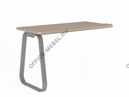 Брифинг-приставка JNO601.U727 на Office-mebel.ru