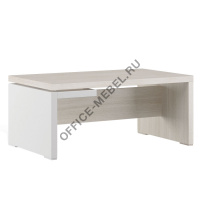 Стол кофейный ZIO28560021 на Office-mebel.ru