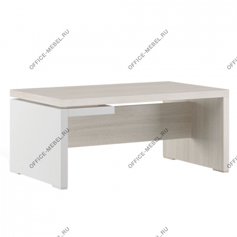 Стол кофейный ZIO28560021 на Office-mebel.ru