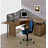 Офисная мебель Оптима на Office-mebel.ru 6