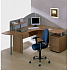 Стол переговорный 9Т-К11 на Office-mebel.ru 6