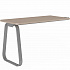 Брифинг-приставка JNO601.U727 на Office-mebel.ru 1