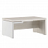 Стол кофейный ZIO28560021 на Office-mebel.ru 1
