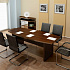 Стол для переговоров 4СП.001 на Office-mebel.ru 3