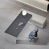 Кабинет Экзюпери на Office-mebel.ru 10