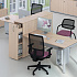 Приставка UCPR145 на Office-mebel.ru 2