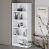 Композиция Simple №1 на Office-mebel.ru 12
