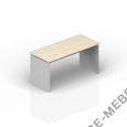 Стол DMS167 на Office-mebel.ru