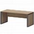 Стол руководителя НТМ-180-КМК на Office-mebel.ru 1