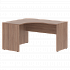 Стол письменный СА-3 (Л/Пр) на Office-mebel.ru 1