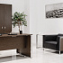 Мягкая мебель для офиса Виспо Вуд на Office-mebel.ru 2