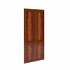 Дверцы деревян.для гардероба PVD-HW на Office-mebel.ru 1