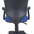 Офисное кресло CH-540AXSN на Office-mebel.ru 4