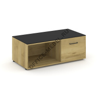 Стол журнальный большой CS.D-SJB на Office-mebel.ru