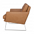 Мягкая мебель для офиса Кресло Смак на Office-mebel.ru 1