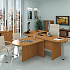 Офисная мебель Стиль-М на Office-mebel.ru 3