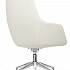Кресло руководителя Soul-ST С1908 на Office-mebel.ru 12