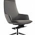 Кресло руководителя Spell А1719 на Office-mebel.ru 39