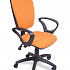 Офисное кресло Нота Чарли на Office-mebel.ru 1